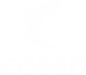 Valochi