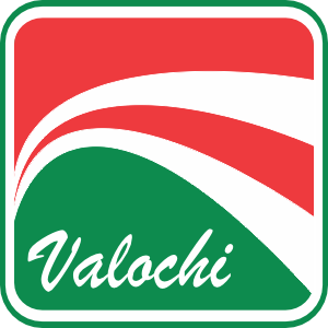 Valochi