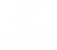 Cliente_Cosan