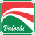 Logo Icone